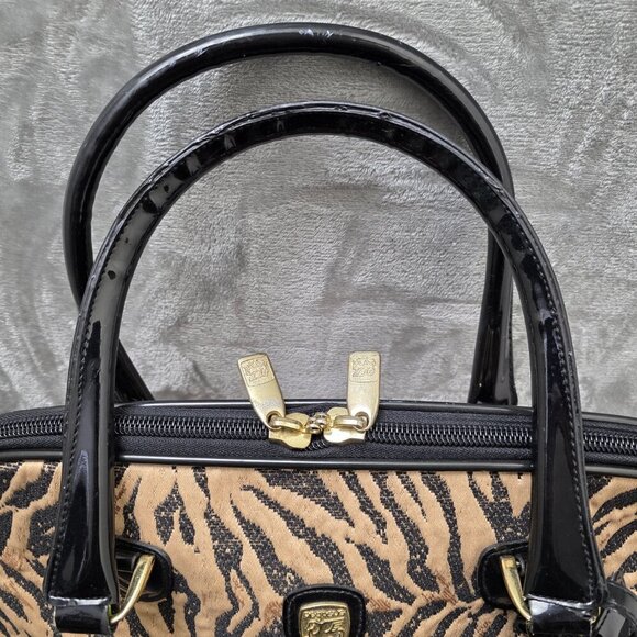 Pegasus Carry-On Bag‎ - Large - Good Condition - Picture 8 of 13